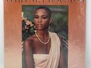 Whitney Houston Vinyl LP Record 1985 Arista Shrink Wrap Cover AL8-8212 Near Mint