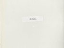 Led Zeppelin, BBC Sessions 200g Side E/F SS
