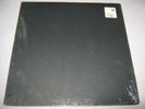 MURRAY ROMAN A Blind Man's Movie ORIG SEALED Gatefold NEW Vinyl LP Stereo T-120