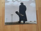 Johnny Cash American Rarities Heart Of Gold ,braunes Vinyl Lp