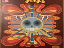 Super Furry Animals Rings Around The World Double Vinyl Plus Bonus 7” Rare