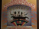 The Beatles - Magical Mystery Tour - Early US Press NM/NM with Book