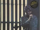 DAVID BOWIE Stage 2LP Live Yellow Vinyl from A New Career In A New Town 2LP NEW