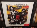 Led Zeppelin - HOW THE WEST WAS WON - Vinyl 4 LP Box Set - NEW & SEALED  Rare