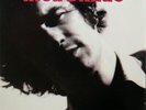 ID28z - Rick Danko - Rick Danko - AB 4141 - vinyl LP - us - 11/9