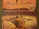 alice in chains vinyl, Dirt Vinyl, 1st Press, Nirvana, Grunge