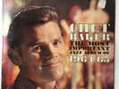 CHET BAKER Most Important Album Of 1964/65 SEALED nm HAL GALPER Phil Urso TADD