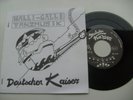 DEUTSCHER KAISER - 