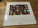 Otis Redding - The Jimi Hendrix Experience (LP, Original Pressing)