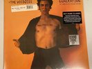 Richard Hell & The Voidoids Seald RSD 1977 Punk Classics