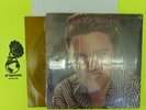 Elvis Presley The Top Ten Hits 2 LP - LP Record Vinyl Album 12