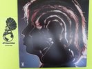 The Rolling Stones Hot Rocks 1964 - 1971 - LP Record Vinyl Album 12
