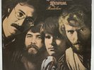 Creedence Clearwater Revival Pendulum LP Record Gatefold Fantasy FANT 8410 CCR20