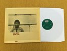 LP - Leo Smith Divine Love - Top Akustik