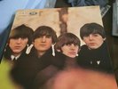 Beatles For Sale Vinyl LP, Parlophone Mono PMC 1240