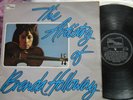 LP.   BRENDA HOLLOWAY    The artistry of    UK. Mono  Motown