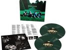Ocean Colour Scene One From The Modern Double LP Green Vinyl RSD 2020 New Sealed