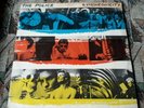 The Police Rare Zimbabwe Press Synchronicity U2 Duran Depeche Clash Cure Queen
