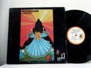 MOUNTAIN LP Climbing 1970 Windfall vinyl  leslie west