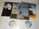 THE ROLLING STONES - BRIDGES TO BABYLON / UK 2-VINYL-LP-SET 1997 (EX) & INLET's