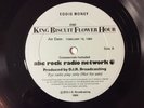KING BISCUIT FLOWER HOUR- RARE FEB 1984 LIVE EDDIE MONEY CONCERT RADIO SHOW- MP3