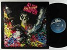 Alice Cooper - Hey Stoopid LP - Epic