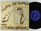 Amos Milburn - Rockin' The Boogie 10