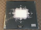 TOOL AENIMA (1996 Gatefold Vinyl) 2 LP Original Pressing SEALED RARE
