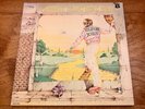 Elton John ? Goodbye Yellow Brick Road ? 1973 MCA Records Original Dbl Vinyl LP