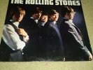 THE ROLLING STONES: England’s Newest Hit Makers 1964 ORIGINAL Vinyl LP PS 375 EX