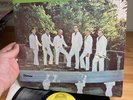 The Caballeros Akron Ohio Vinyl Record Album