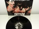 Samhain Initium Vinyl Lp Album Misfits danzig Doyle