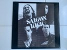 LP - SAIGON KICK 