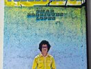 Omar Rodriguez-Lopez Telesterion 4LP vinyl box set. Mars Volta At The Drive-In