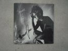 HOWARD JONES - WHAT IS LOVE  VINYL 7