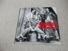 SYMARIP - SKINHEAD MOONSTOMP - LP , U.K TROJAN LABEL FIRST PRESS - EX