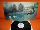 AFFINITY - SAME - VERTIGO SWIRL LP - LINDA HOYLE - LIM. EDIT. 158/800 RARE