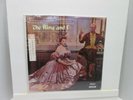 Original Motion Picture Soundtrack LP Record 