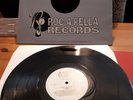 Jay Z The Black Album promo 12