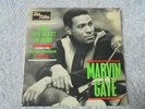 Marvin Gaye - Take This Heart Of Mine 1966 FRANCE EP TAMLA MOTOWN