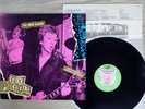 Sex Pistols Mini Album VAP 35155 20 Japan VINYL LP