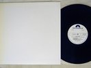 SLADE IN FLAME POLYDOR MP 2441 Japan PROMO VINYL LP