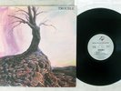Trouble SAME Metal Blade MBR 1019 US Heavy Metal VINYL LP