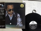 MASARU IMADA PIANO THREE BLIND MICE TBM-2560 Japan OBI VINYL LP