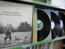 GEORGE HARRISON All Things Must Pass APPLE 3XLP boxset * NM Vinyl  w/ Poster