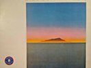 Fripp - Eno - Evening Star - UK Press - HELP22 - NM - Pink Island
