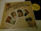 DONOVAN - BARABAJAGAL - STAMPA CARTONATA USA in shrink - LP VINILE
