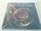 Doc Severinsen Shorecrest Shoreline 63-64 LP private Century jazz SEALED rare