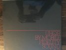 LP l MFSL UHQR l MFQR 1-100 l Beatles l Sgt Pepper l MFSL Factory Sealed