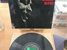 JIMMY WITHERSPOON evenin' blues 1964 UK STATESIDE MONO VINYL LP T-BONE WALKER